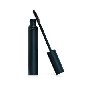 HD Volumizing Mascara
