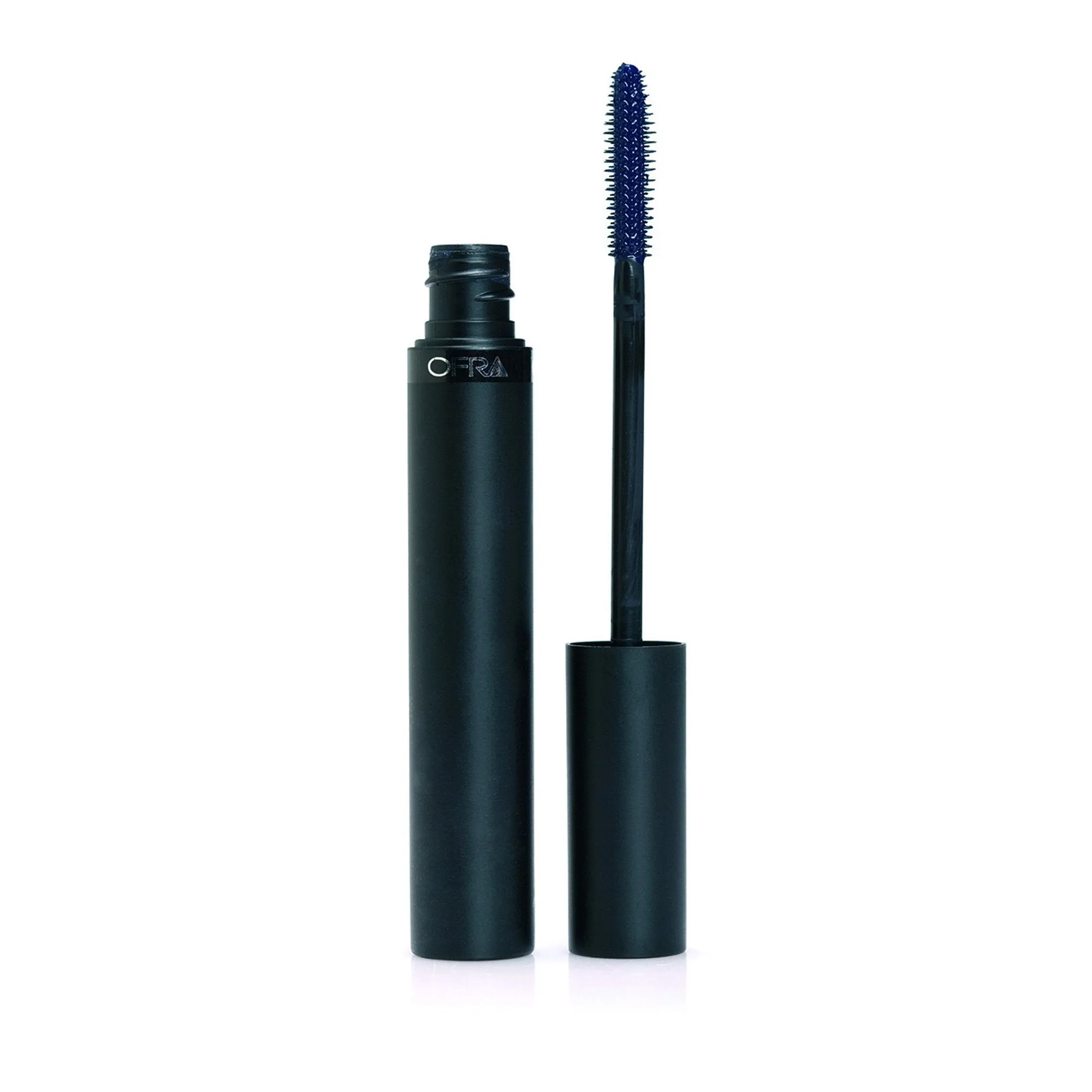 HD Volumizing Mascara