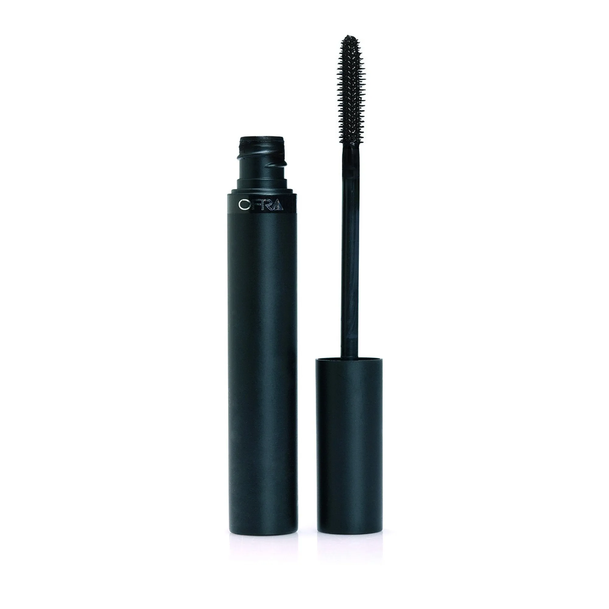 HD Volumizing Mascara