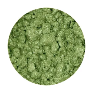 HEART Loose Eye Shadow, Sage Green #24