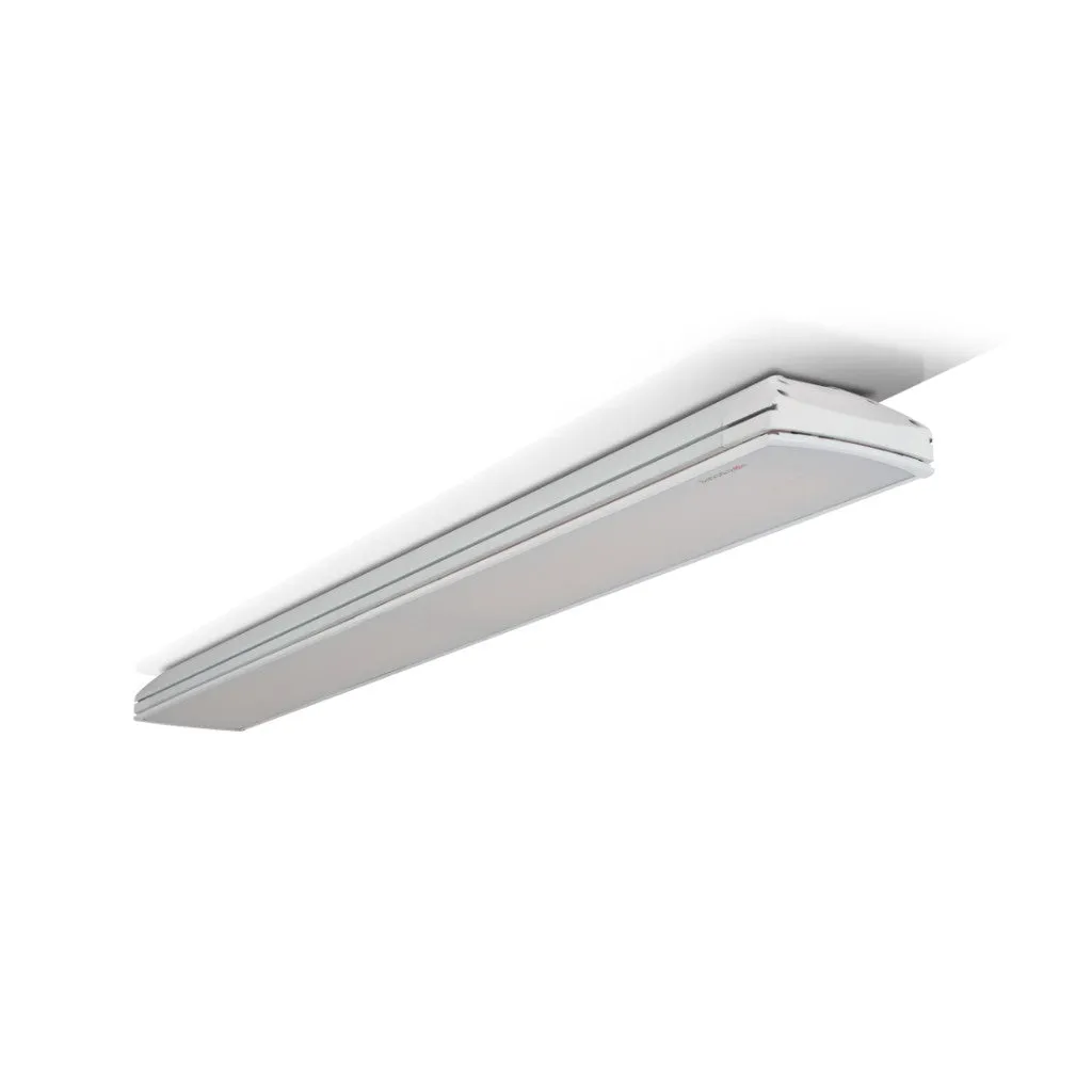 Heatscope Heaters Vision 3200w Electric Radiant Heater