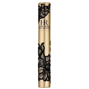 Helena Rubinstein Lash Queen Sexy Blacks Waterproof Mascara - 5.8ml