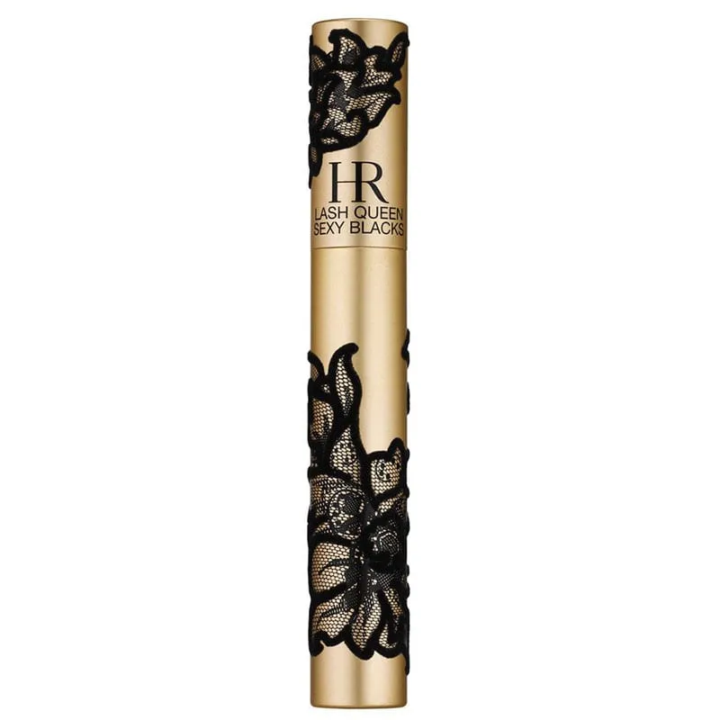 Helena Rubinstein Lash Queen Sexy Blacks Waterproof Mascara - 5.8ml