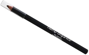 Hemp Originals, Lip Pencil Cabernet, 0.14 Ounce