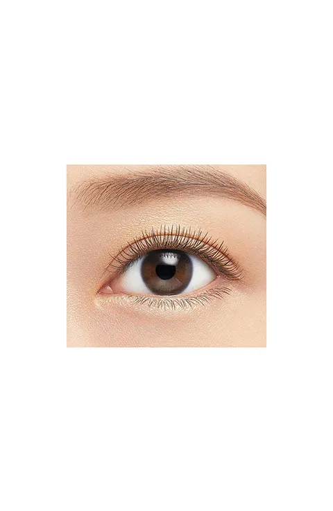 HEROINE MAKE MICRO MASCARA ADVANCED FILM EX