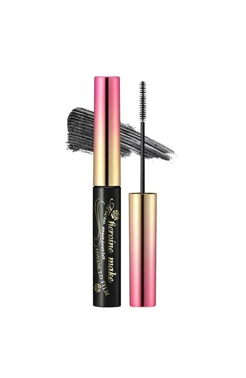 HEROINE MAKE MICRO MASCARA ADVANCED FILM EX