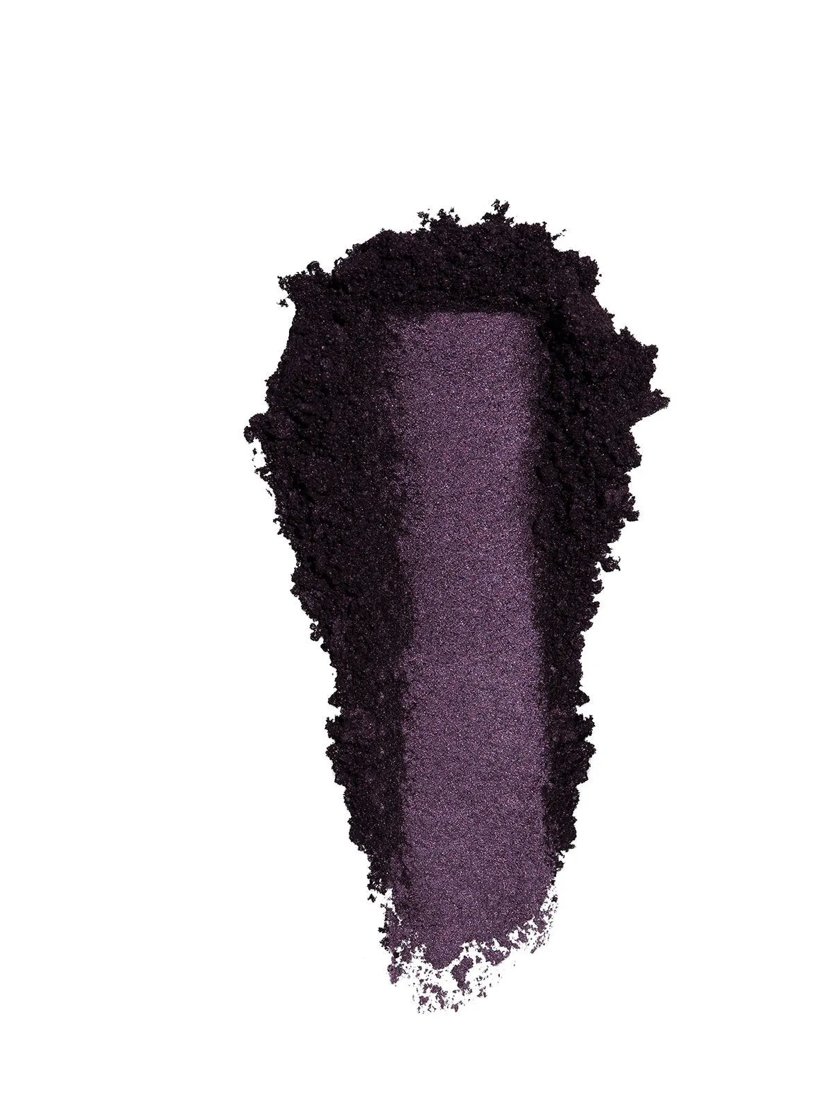 Hex on My Ex | Eyeshadow Single