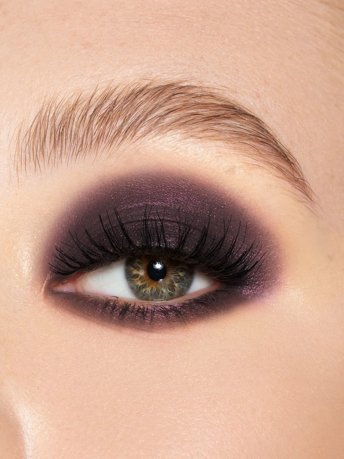 Hex on My Ex | Eyeshadow Single