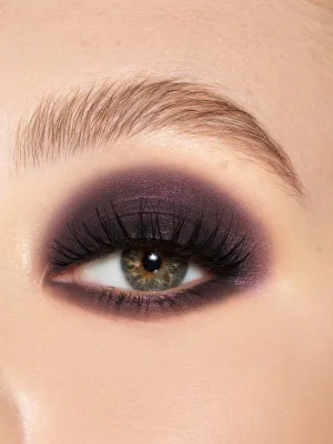 Hex on My Ex | Eyeshadow Single