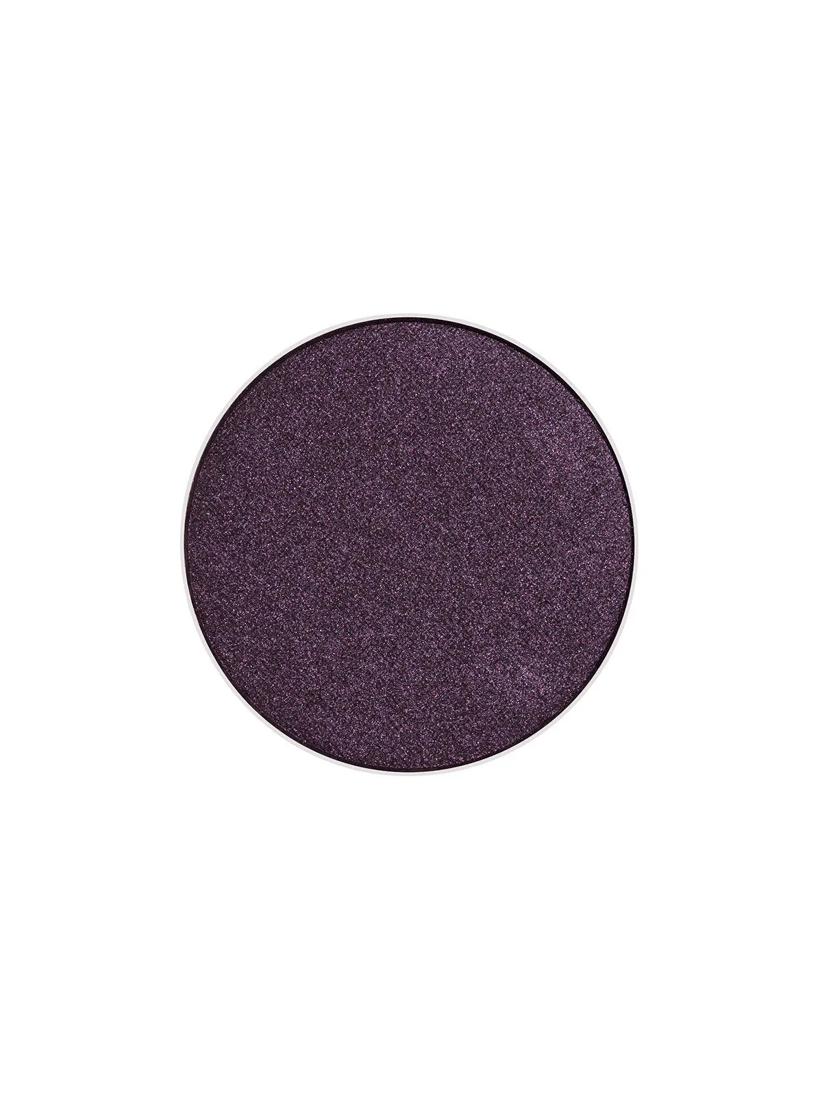 Hex on My Ex | Eyeshadow Single