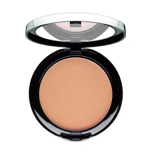 High Definition Compact Powder