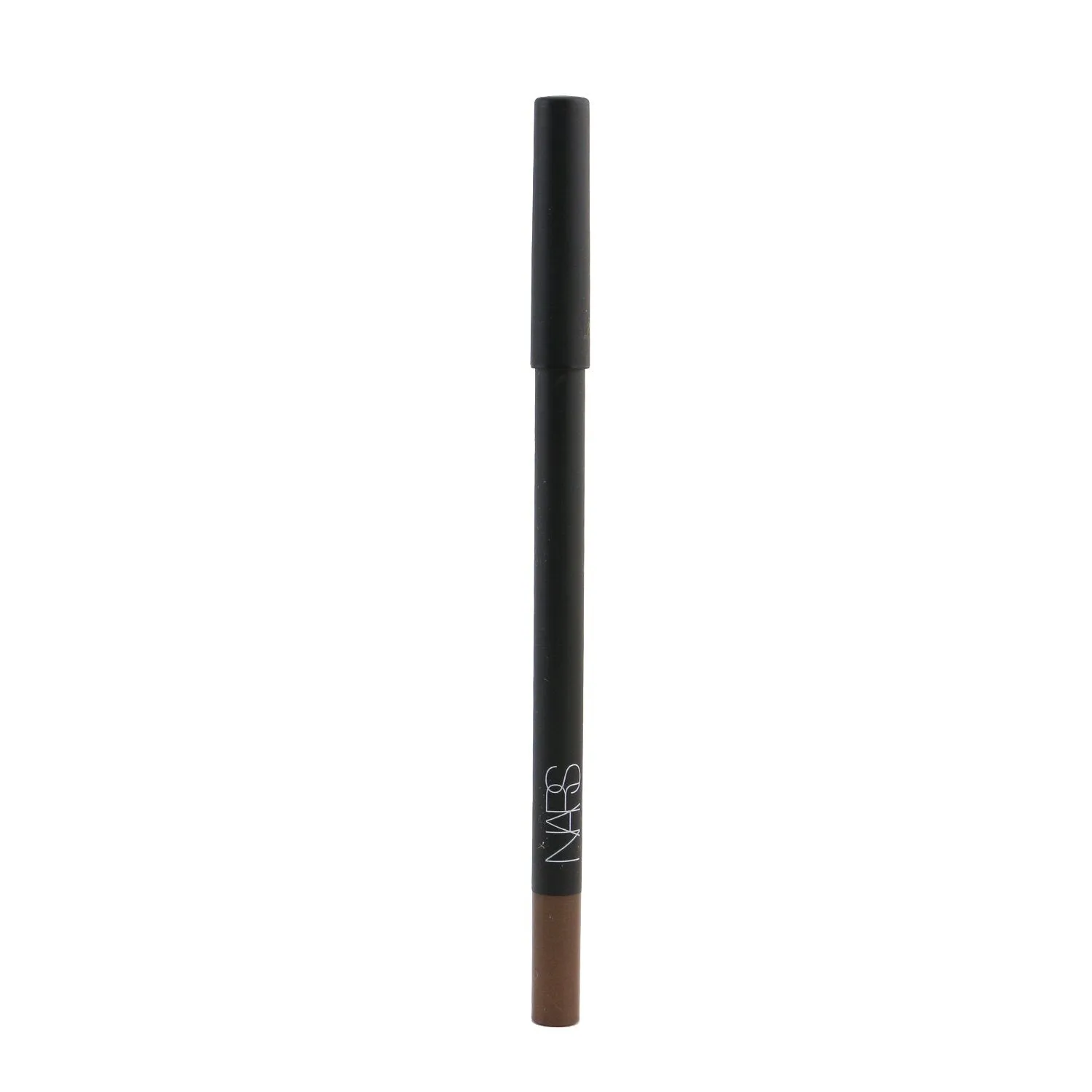 High Pigment Longwear Eyeliner - # Mulholland Drive