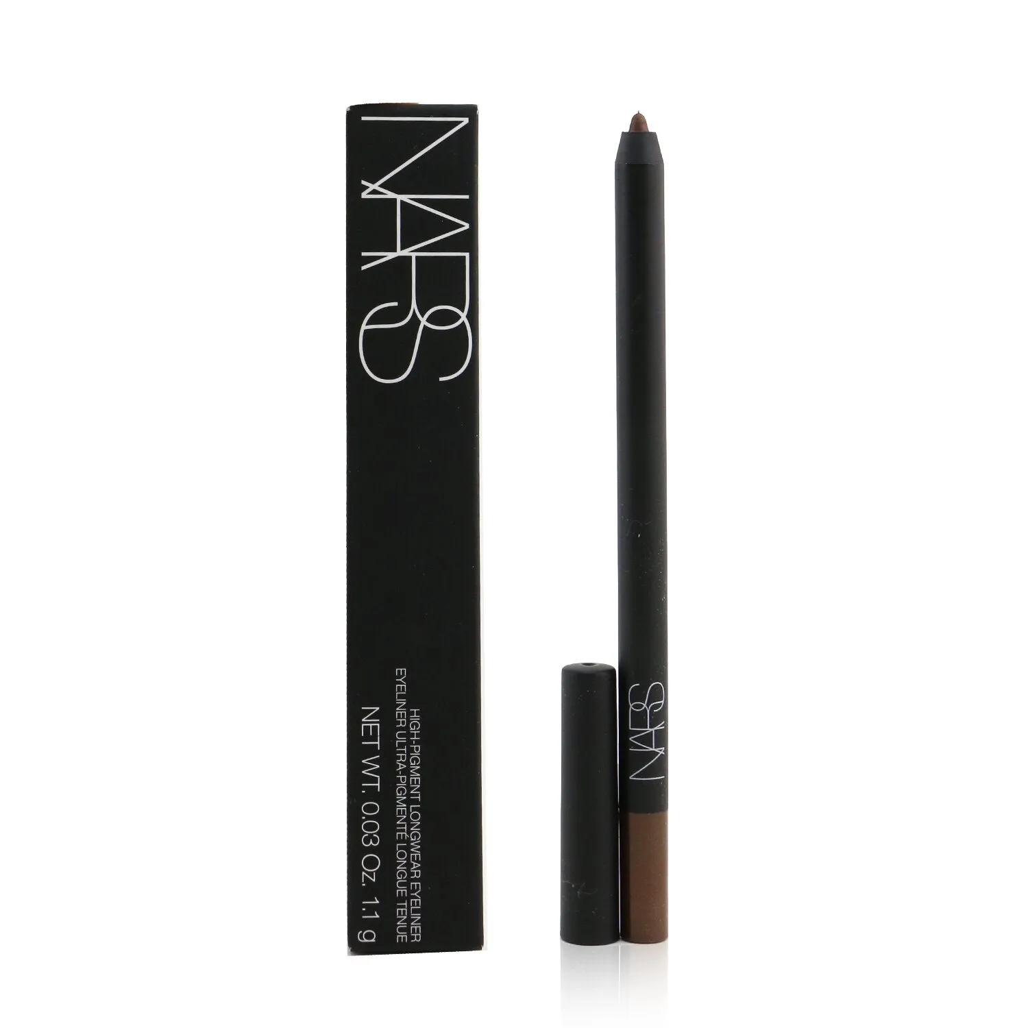 High Pigment Longwear Eyeliner - # Mulholland Drive