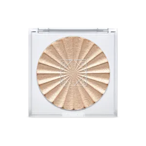 Highlighter - The Hills