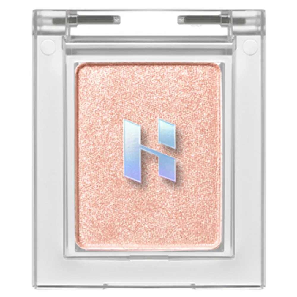 HOLIKA HOLIKA My Fave Piece Shadow