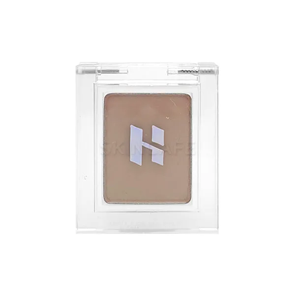HOLIKA HOLIKA My Fave Piece Shadow