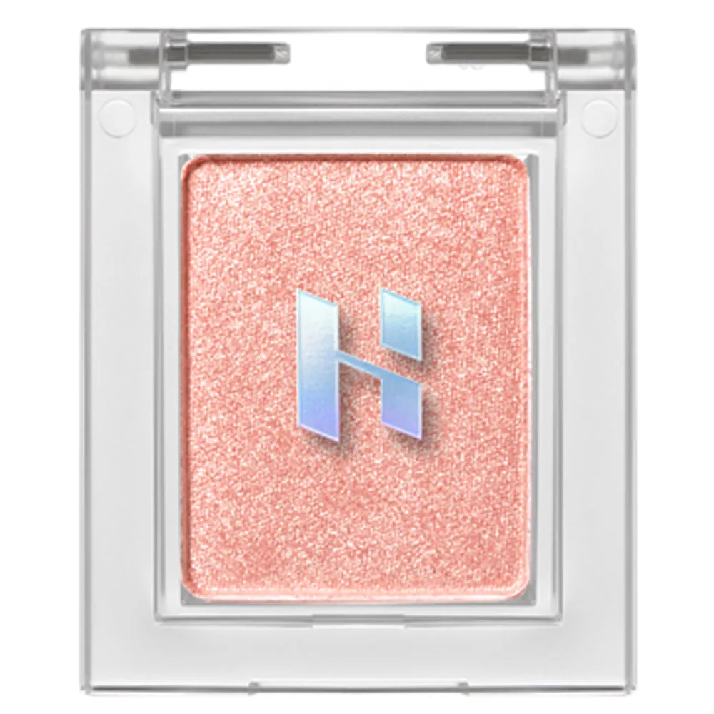 HOLIKA HOLIKA My Fave Piece Shadow