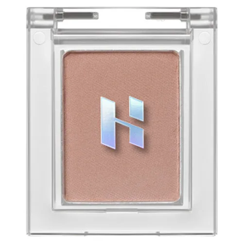 HOLIKA HOLIKA My Fave Piece Shadow