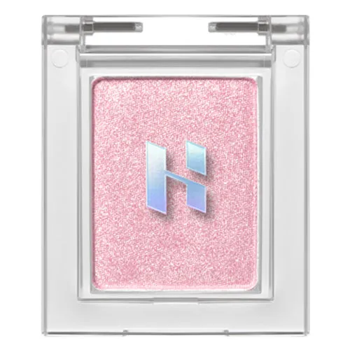 HOLIKA HOLIKA My Fave Piece Shadow