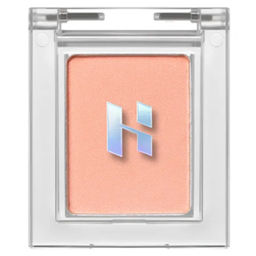 HOLIKA HOLIKA My Fave Piece Shadow
