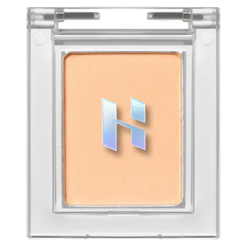 HOLIKA HOLIKA My Fave Piece Shadow