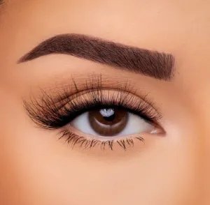 Hollywood Mink Lash
