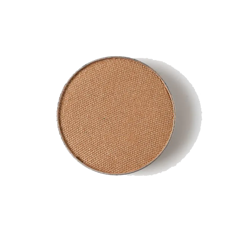 Honey - Pan of Glow Pressed Eyeshadow