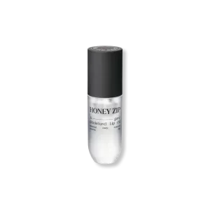 HONEY ZIP Agave Moisture Lip Oil