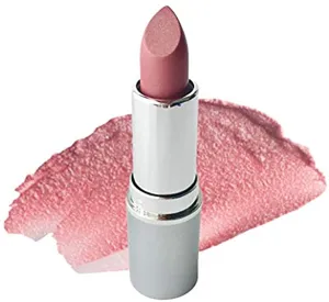 Honeybee Gardens Truly Natural Lipstick, San Francisco | Gluten Free, Vegan, Cruelty Free, Organic Ingredients