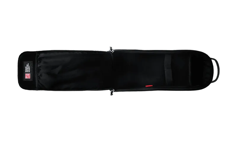 Hotone AGB-1 Original Gig Bag For Ampero Multi-Effects Pedal