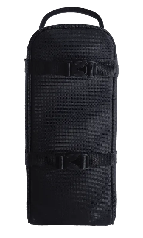 Hotone AGB-1 Original Gig Bag For Ampero Multi-Effects Pedal