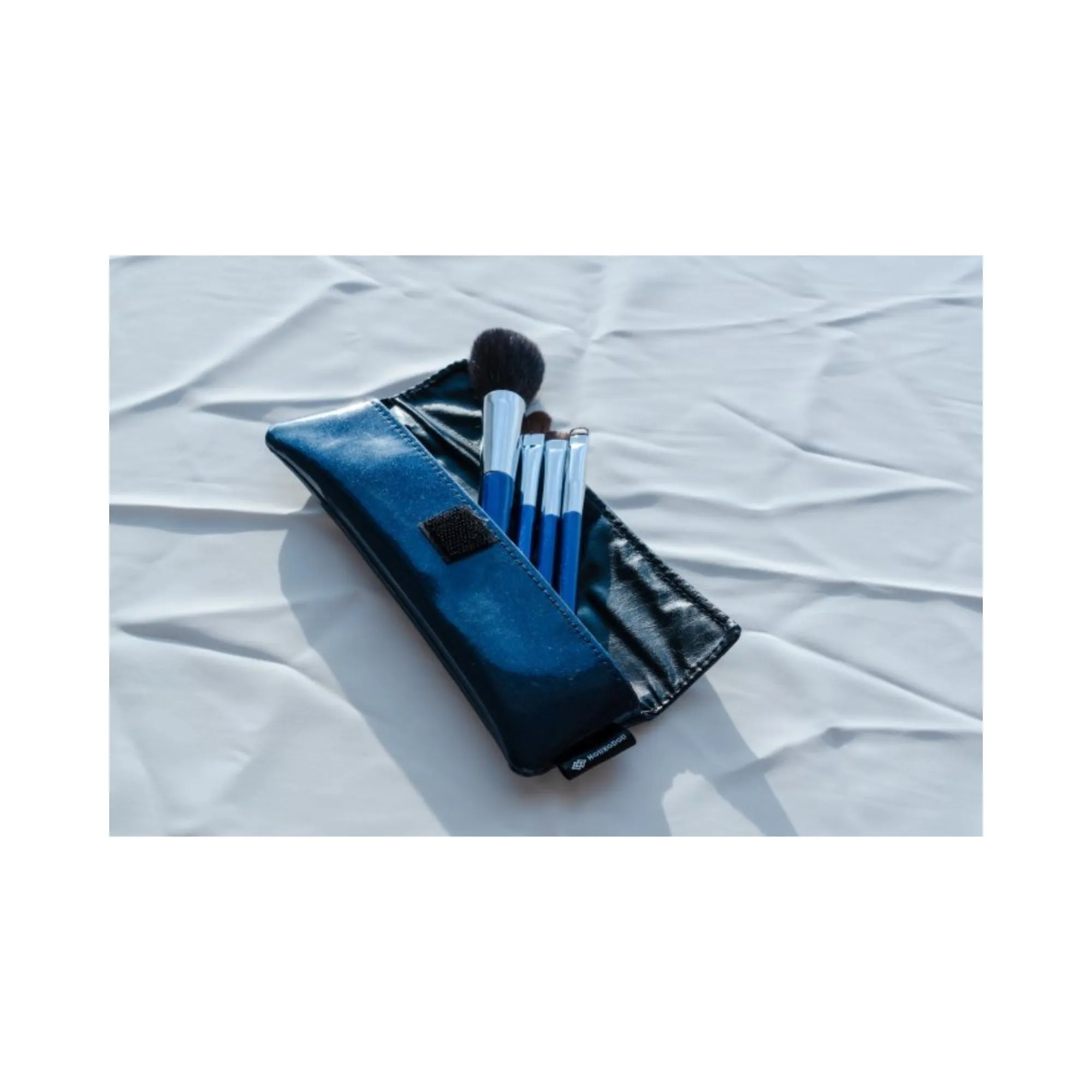 Houkodou Nagi Pencil Brush N-S2