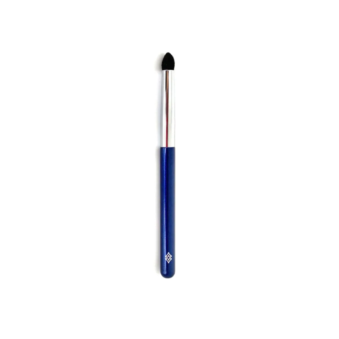 Houkodou Nagi Pencil Brush N-S2