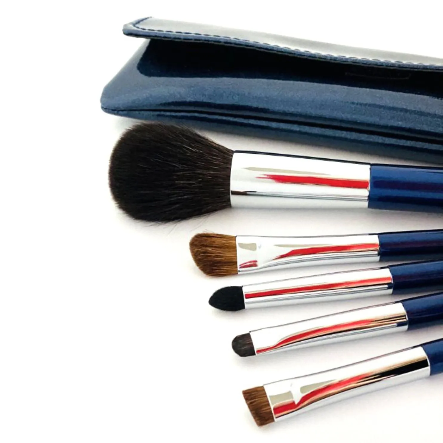 Houkodou Nagi Pencil Brush N-S2