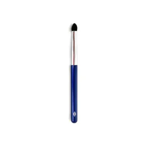 Houkodou Nagi Pencil Brush N-S2