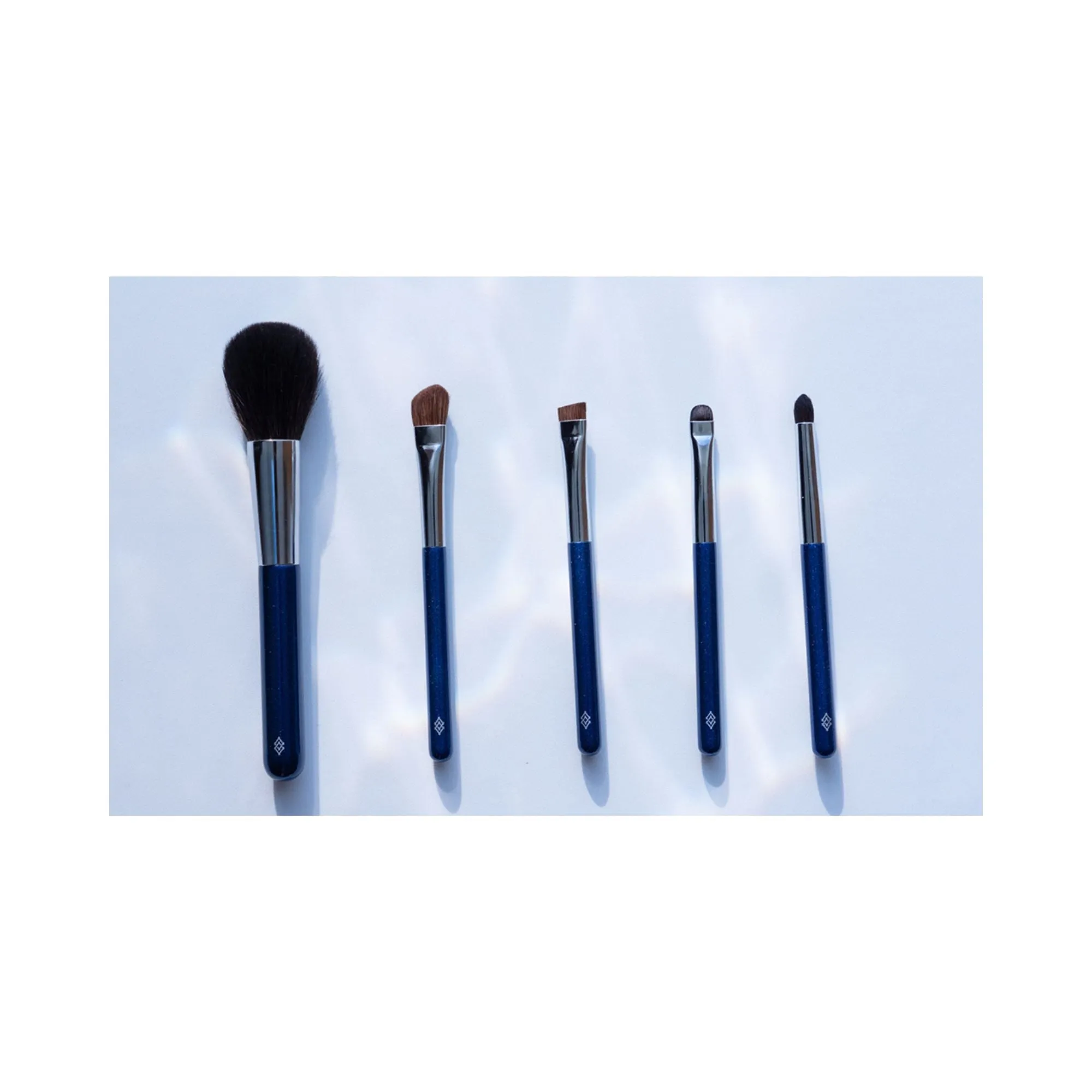 Houkodou Nagi Pencil Brush N-S2