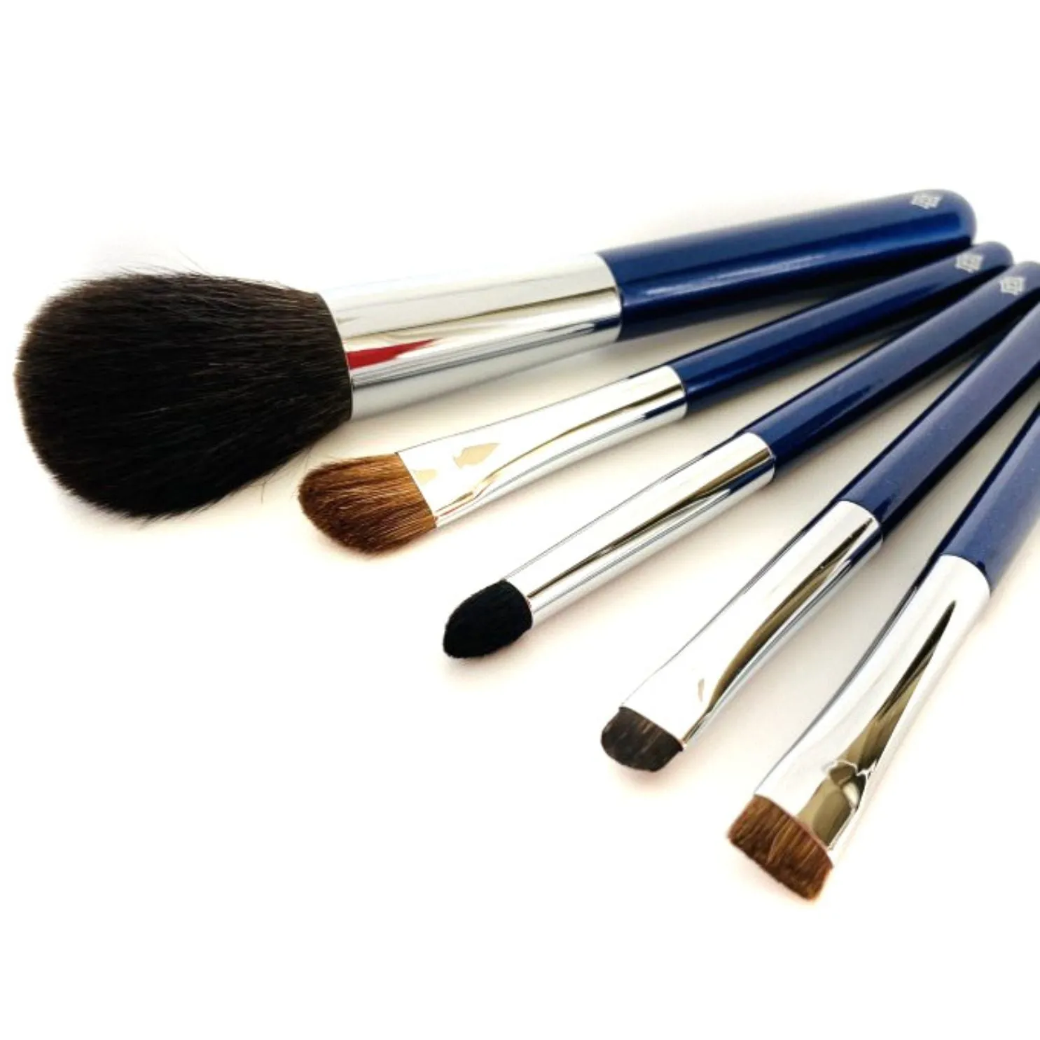 Houkodou Nagi Pencil Brush N-S2