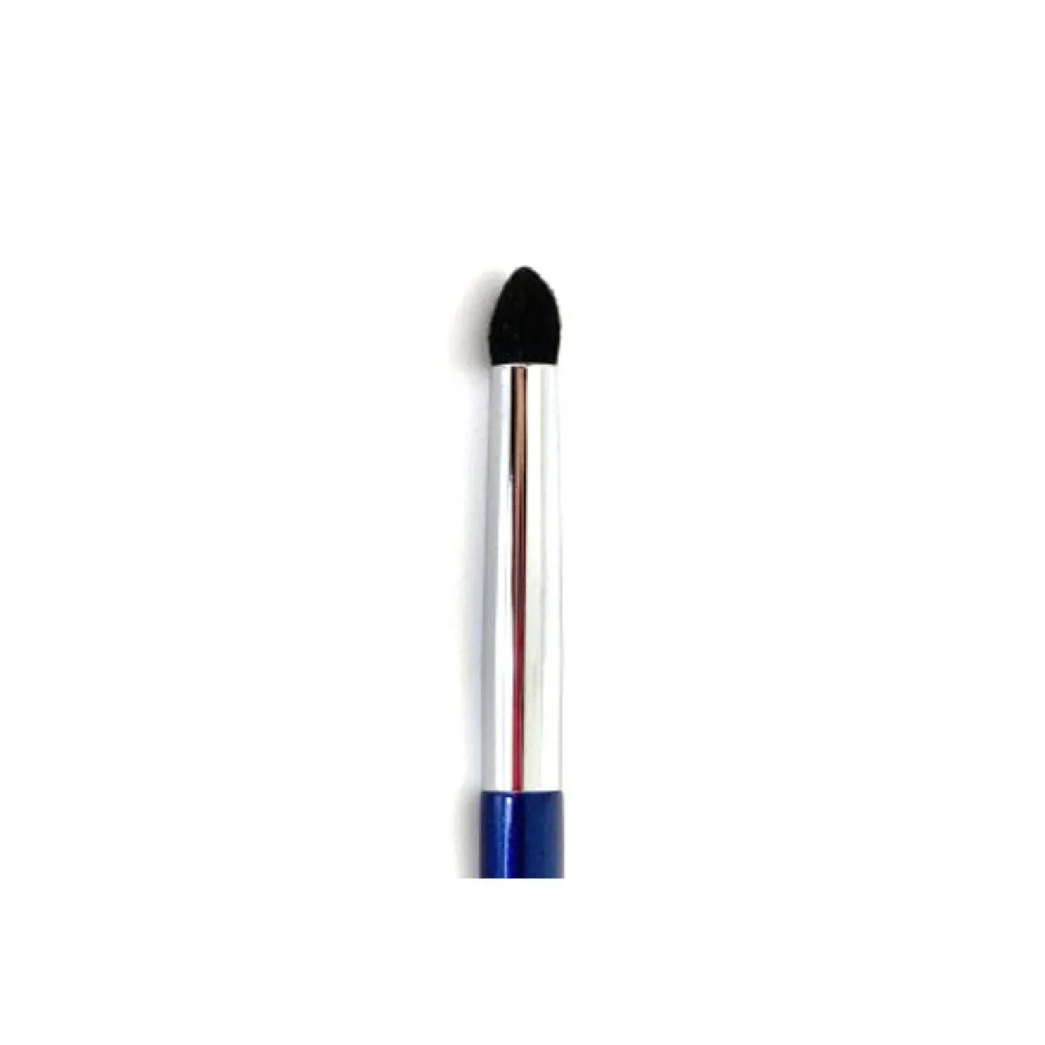 Houkodou Nagi Pencil Brush N-S2