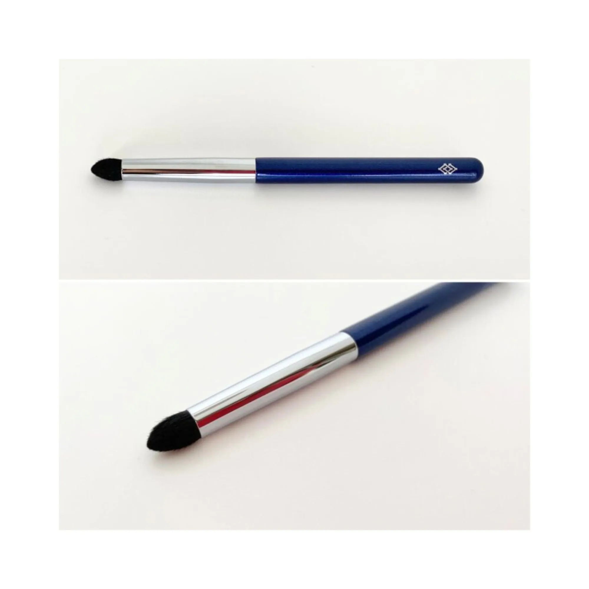 Houkodou Nagi Pencil Brush N-S2