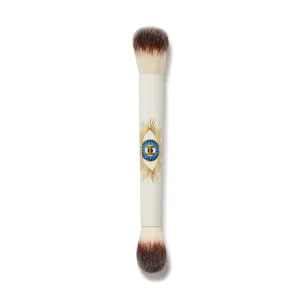 Hourglass Ambient Lighting Edit Brush
