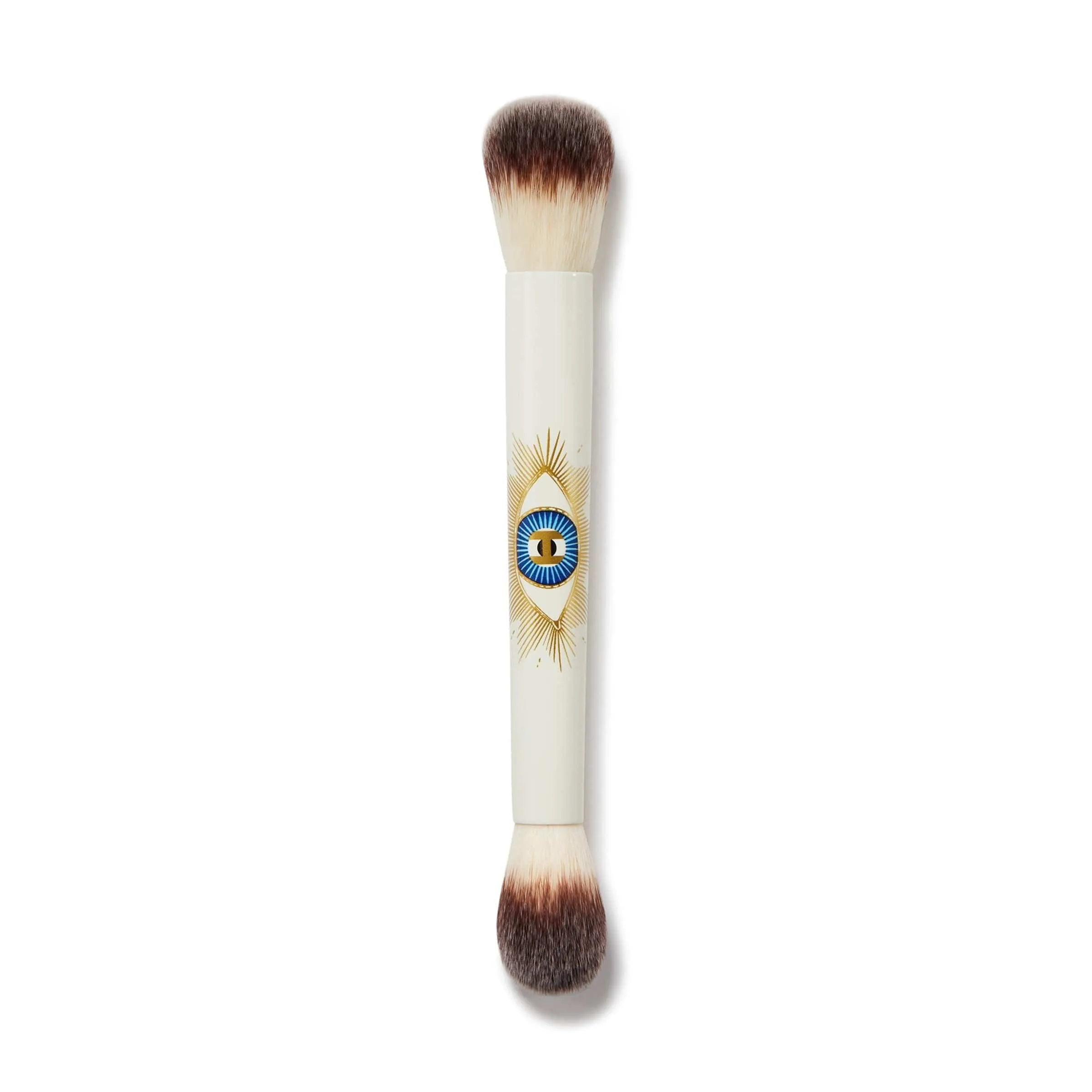 Hourglass Ambient Lighting Edit Brush