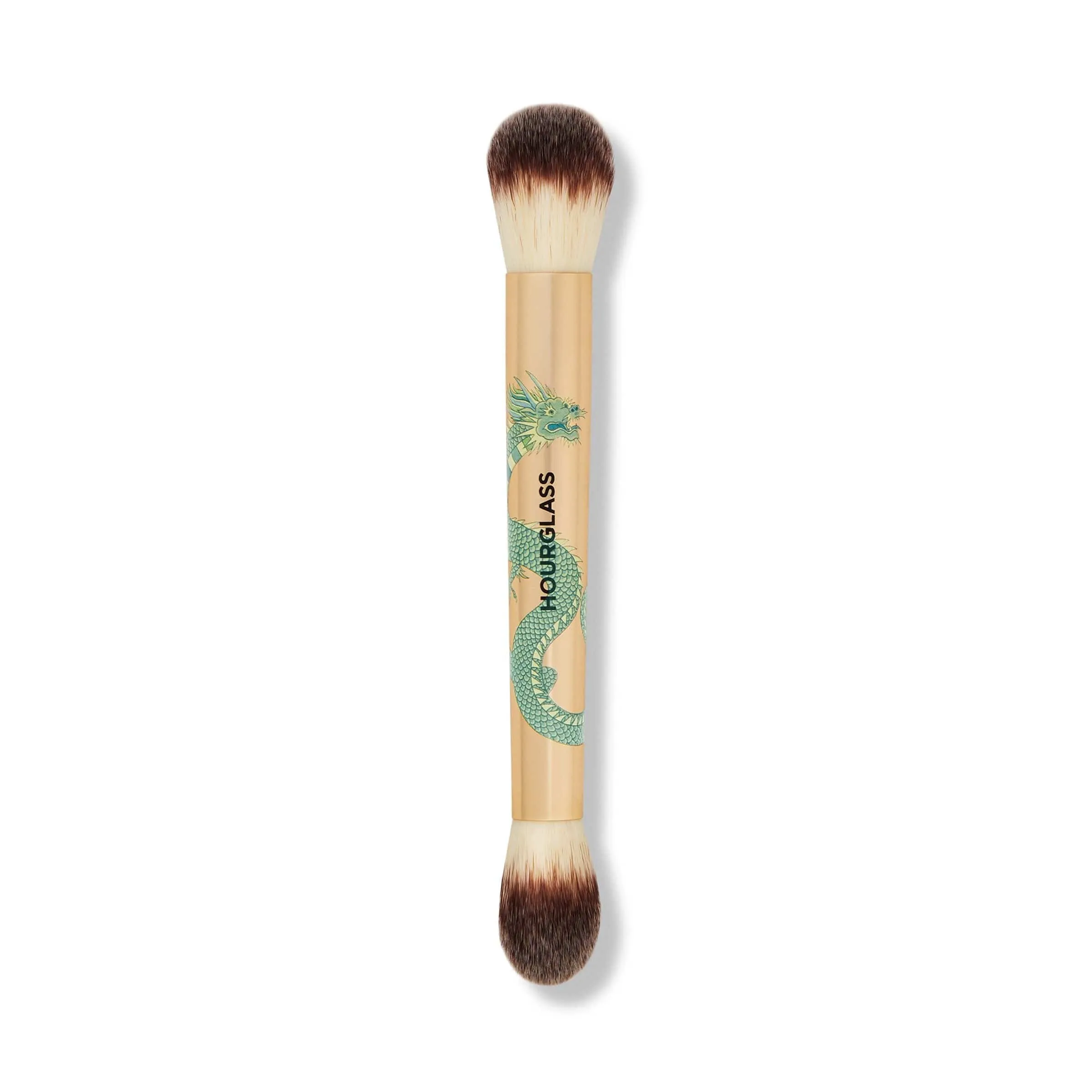 Hourglass Ambient Lighting Edit Brush
