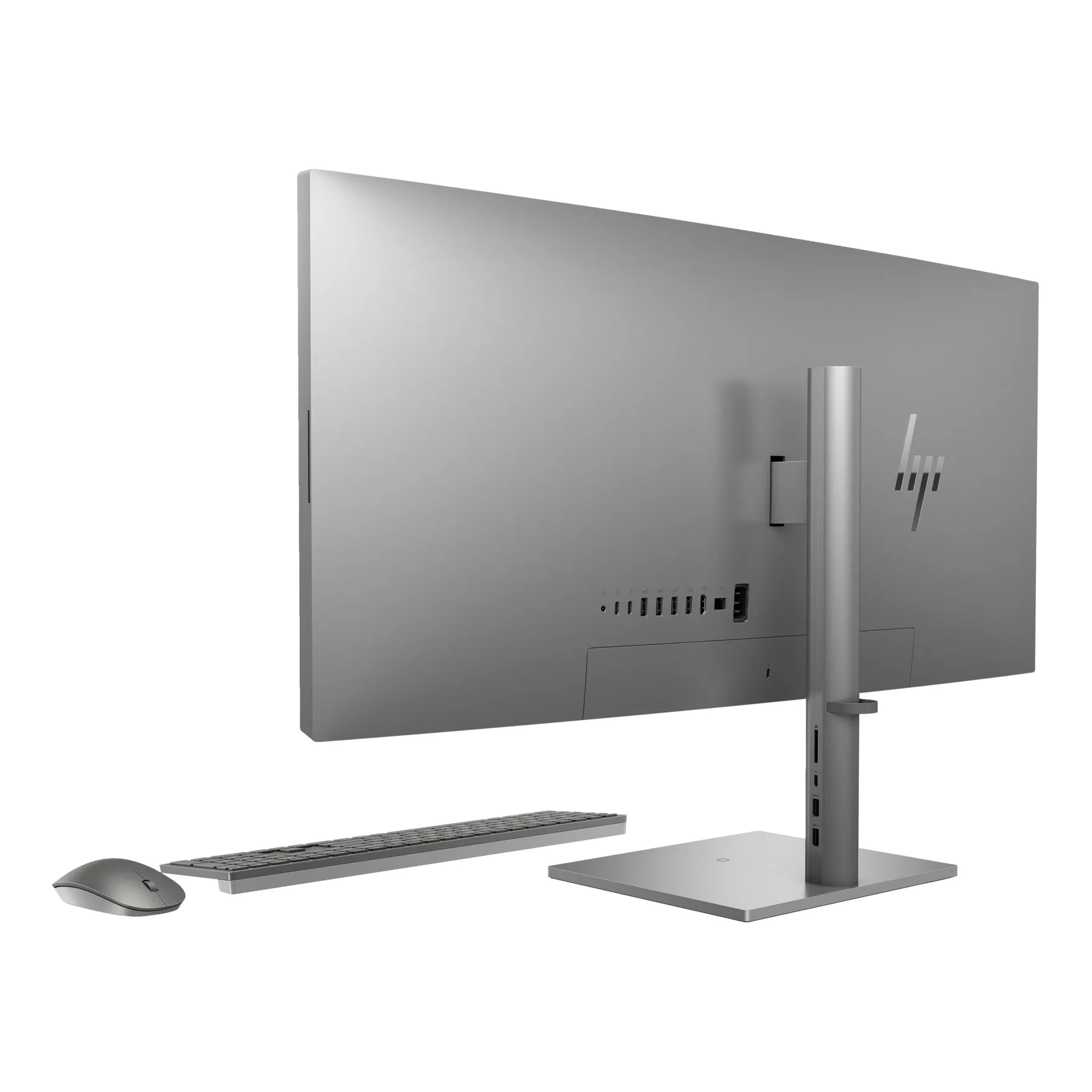Hp Envy AIO 34-C1045 Core i9-12900 Rtx 3050 5k 34" Desktop Computer Offer (Brand New)