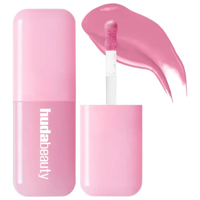 Huda Beauty - Blush Filter Soft Glow Liquid Blush