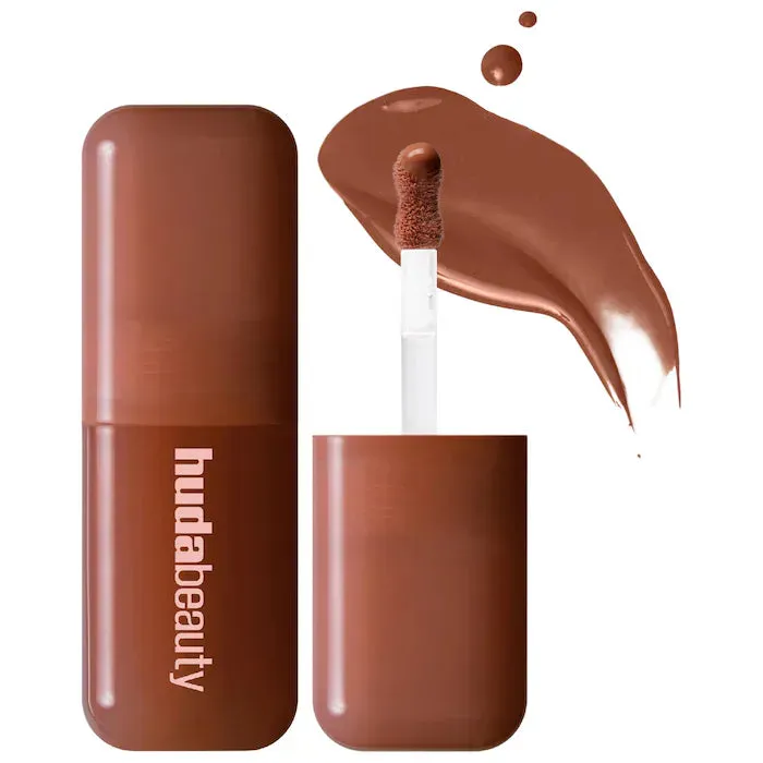Huda Beauty - Blush Filter Soft Glow Liquid Blush