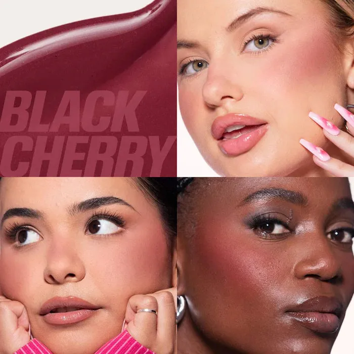 Huda Beauty - Blush Filter Soft Glow Liquid Blush
