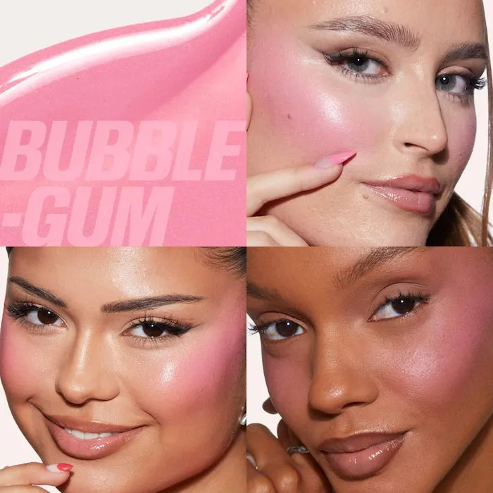 Huda Beauty - Blush Filter Soft Glow Liquid Blush
