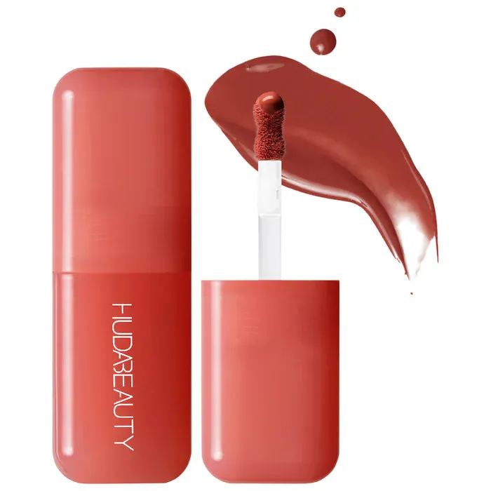 Huda Beauty - Blush Filter Soft Glow Liquid Blush