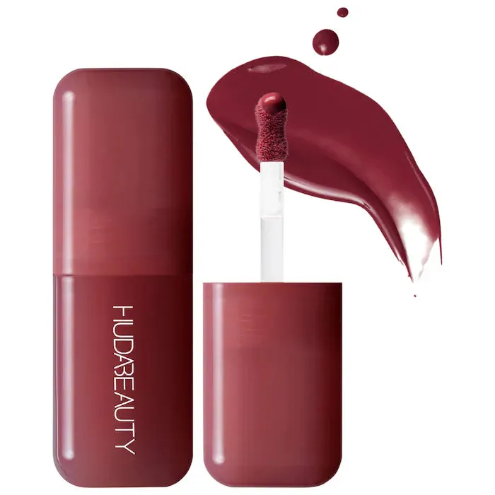 Huda Beauty - Blush Filter Soft Glow Liquid Blush