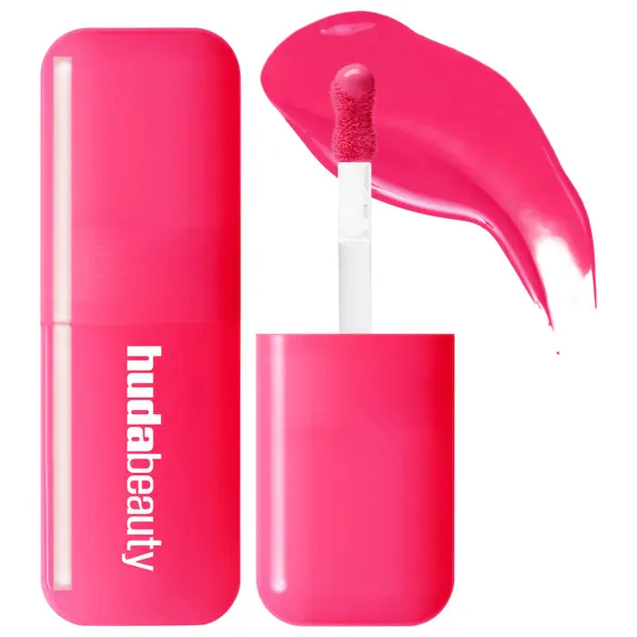 Huda Beauty - Blush Filter Soft Glow Liquid Blush